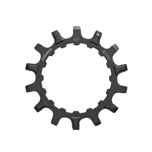 SRAM EX 1 16T Sprocket