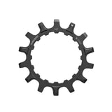 SRAM EX 1 14T Sprocket