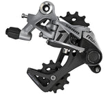 SRAM Rival 1 Rear Derailleur