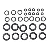 SRAM Pro Bleed Replacement O Ring Kit 10qty