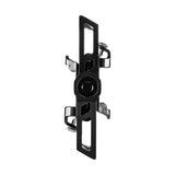 Funn Mamba S Pedal 8774 800x800 side tn