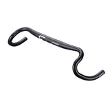 Funn G Wide handlebar side  tn