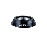 F HD16ZS4430 01