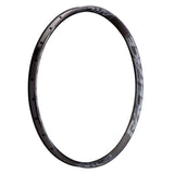 ARC 35 Offset Rim