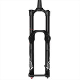 RockShox Yari RC