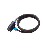 BBL 31 PowerSafe 8mm  