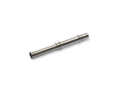 RF PA F60029