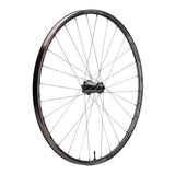 Turbine SL Wheel Front