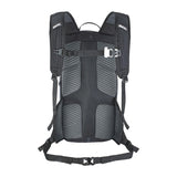 EV B 100320100 RIDE 16L BLACK (NO BLADDER) 2