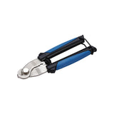 BTL 16 FastCut  main