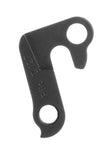 D127 BLACK