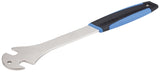 BBB   Hi Torque Pedal Wrench (15mm)