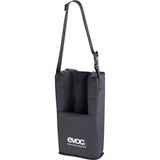 EVOC   Road Bike Adapter