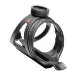 Profile Axis Grip Cage 1