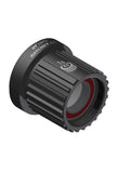 SW PT HB 196E