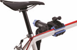 BBB   ProfiMount Workstand (clamp)