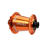Vault JBend FH Boost J414 Orange Quarter 720x720 8