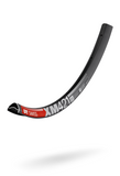 DT SWISS XM 421 RIM   SW RM XM421
