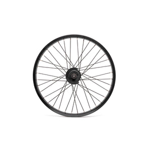 Salt Everest Free Coaster Wheel 9T