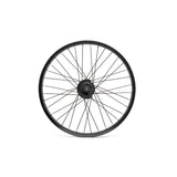 Salt Everest Free Coaster Wheel 9T