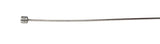 BCB 11 SpeedWire silver ~2909051101