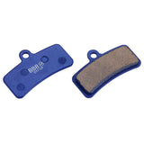 BBB   Discstop Organic (Shimano)
