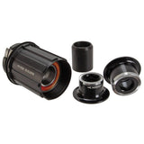 RF Trace 17D Shimano Freehub