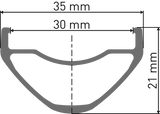 SW RM FR560  PROFILE