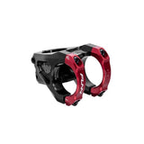 Funn Equalizer Stem RED tn
