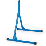 PARK TOOL   Deluxe Home Mechanic Repair Stand