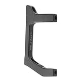 TRP ADAPTER FF2