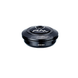 F HD16ZS49286 01