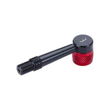 BFP 94 AirPipe  main