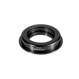 F HD23ZS6640 01