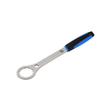 BTL 193 Bracketgripdub