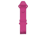 AMS Os Strap Magenta