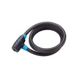 BBL 31 PowerSafe 12mm  main