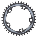 SRAM CRING X SYNC 11S 38T 110 ARGRY