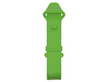 AMS Os Strap Green