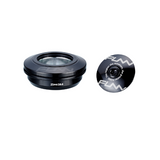 F HD16ZS44286 01