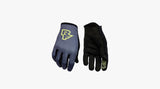 Trigger Gloves Charcoal hero pdpb m 3x