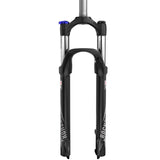 RockShox Recon Silver RL