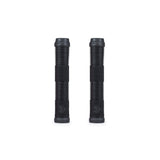 eclat Pulsar Grip Black