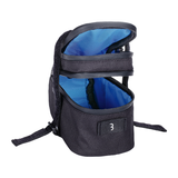 BBB EasyPack 2