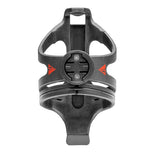 Profile Axis Grip Cage 3