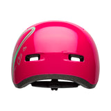 Bell Lil Ripper   Amore Gloss Pink