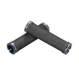 10 Funn Combat Grip II black tn
