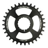 8302 Cinch Black 32T Chainring