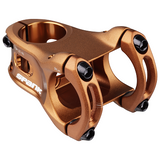 4710155960369 SPLIT STEM 48mm BRONZE2