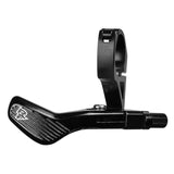 Aeffect R Lever